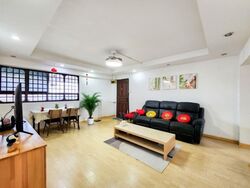 Blk 406 Hougang Avenue 10 (Hougang), HDB 4 Rooms #561731121